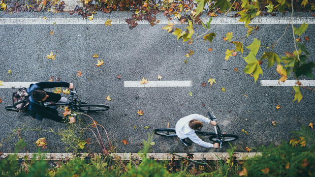 promillegrenze-fahrrad-cc0-unsplash-uemit-yildirim-250328 promillegrenze fahrrad
