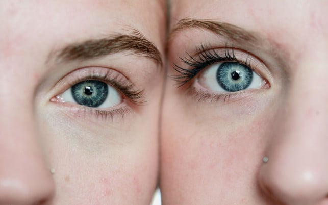 gesichtspflege-us-Sharon-McCutcheon-190717-1280x800 Gesichtscreme Gesichtspflege Haut