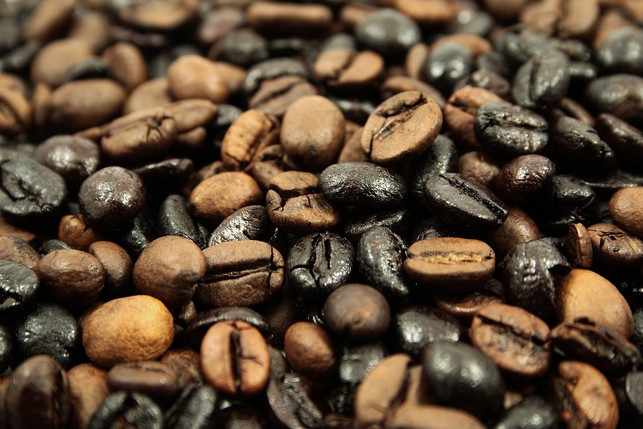kaffeesorten-unterscheiden-sich-vor-allem-in-ihren-cc0-public-domain-pixabay-comfreak-180112_download Kaffeesorten unterscheiden sich vor allem in ihren Herstellungsverfahren und Anbaubedingungen.