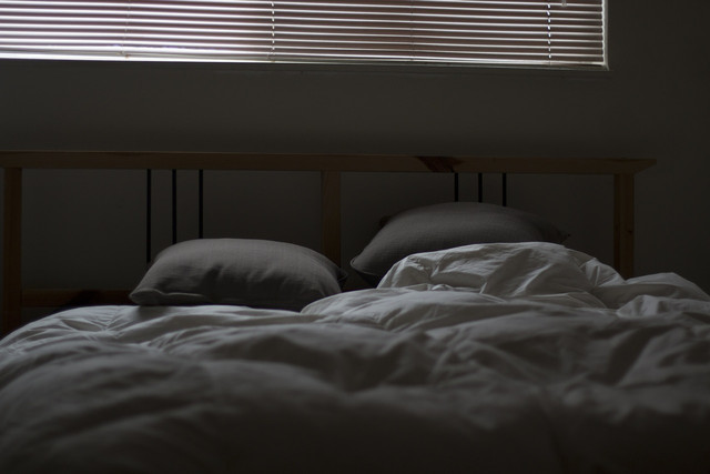 the-right-bed-prevents-sleeping-disorders-cc0-pixabay-free-photos-181129_download The right bed prevents insomnia