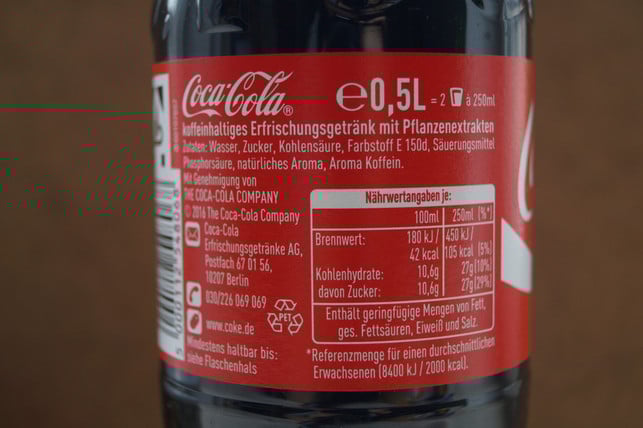 e-nummern_cola_e150d_u_utopia_161014_1280x600 Zusatzstoffe E-Nummern E150D Cola