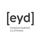 eyd-logo-z-200114-640x600 eyd clothing logo