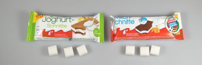 vergleich-milchschnitte-joghurtschnitte-u-160818-1200x387 Greenwashing: Vergleich Joghurtschnitte und Milchschnitte, Zucker