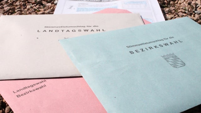 briefwahl-beantragen-cc0-pixabay-planet_fox-190926 Briefwahl beantragen