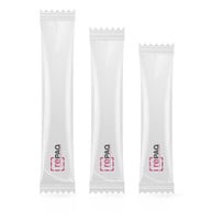 Repaq-Verpackung-z-20190529 Nachhaltige Repaq-Verpackungen von Superseven