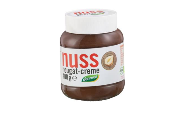 dennree Nuss-Nougat-Creme_11