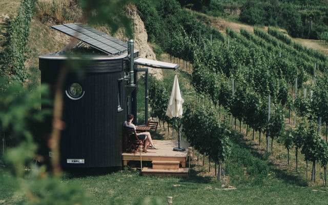 tiny-house-mieten-wohnwagon-z-200124-1280x800 Tiny House mieten - Urlaub machen: Wohnwagon