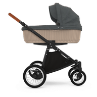 kinderwagen-nachhaltig-angelcab-201006-200x200 U-Serie von Angelcab