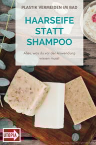 haarseife-getty-lightfieldstudios-200929 Haarseife statt Shampoo – Vorteile & Tipps zur Anwendung