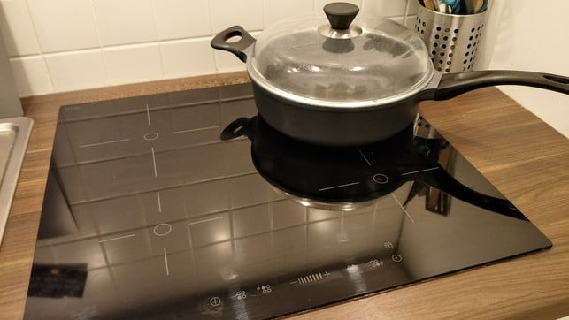 vorteile-eines-induktionskochfeldes-sven-christian-schulz-utopia-171129_download Vorteile eines Induktionskochfeldes