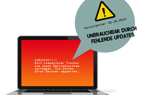 Software_11