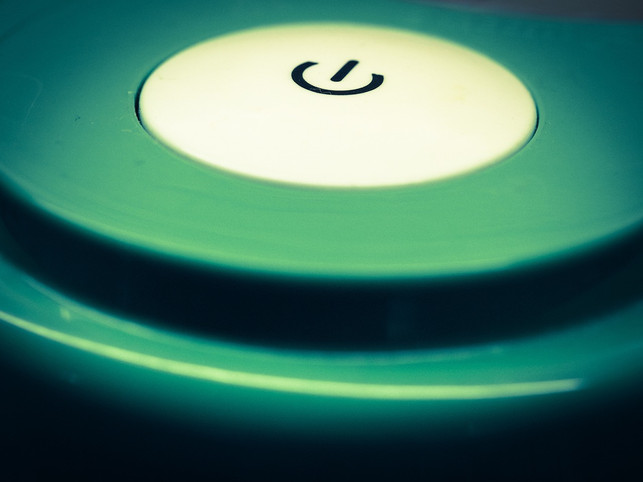 der-standby-modus-ist-ein-echter-stromschlucker-cc0-pixabay-tbit-230706_download Der Standby-Modus ist ein echter Stromschlucker.