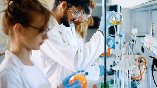 studiengang naturwissenschaften studium studiengang naturwissenschaften studium