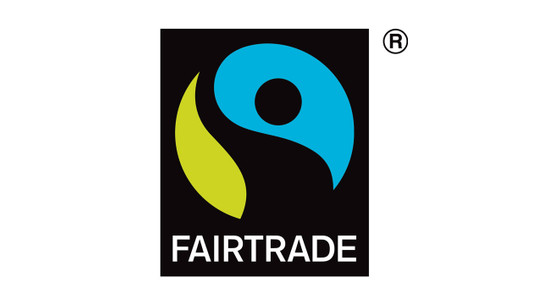 fairtrade-siegel-neu_z_fairtrade-deutschland-transfair-1280x720 Fairtrade-Siegel