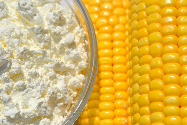 Corn-Dog-So-Called-Because-Their-Bat-Coating-Corn-Flour-Cc0-Pixabay-Have_A_Great_Day-220910_Download Corn Dogs Are So Called Because Their Slurry Contains Cornmeal.