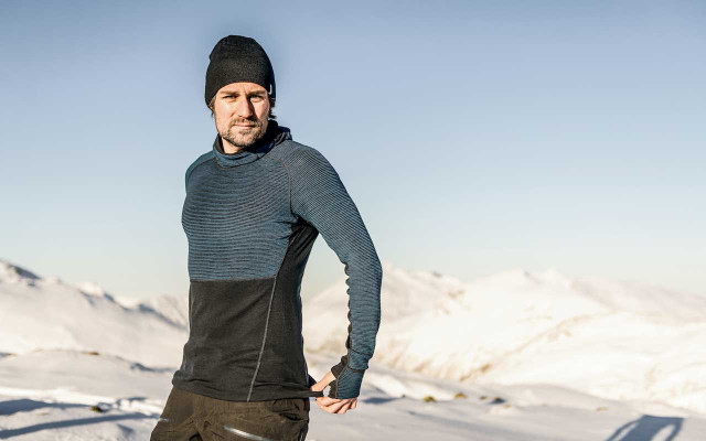 Neu8_Devold_Tuvegga_210213-09212 Devold of Norway Merinowolle