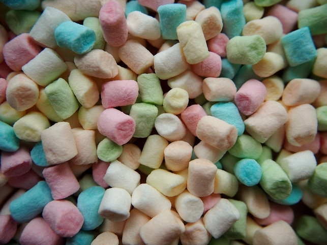 einige-vegane-marshmallows-kannst-du-auch-in-deuts-cc0-pixabay-flockine-241217_download Einige vegane Marshmallows kannst du auch in Deutschland kaufen.