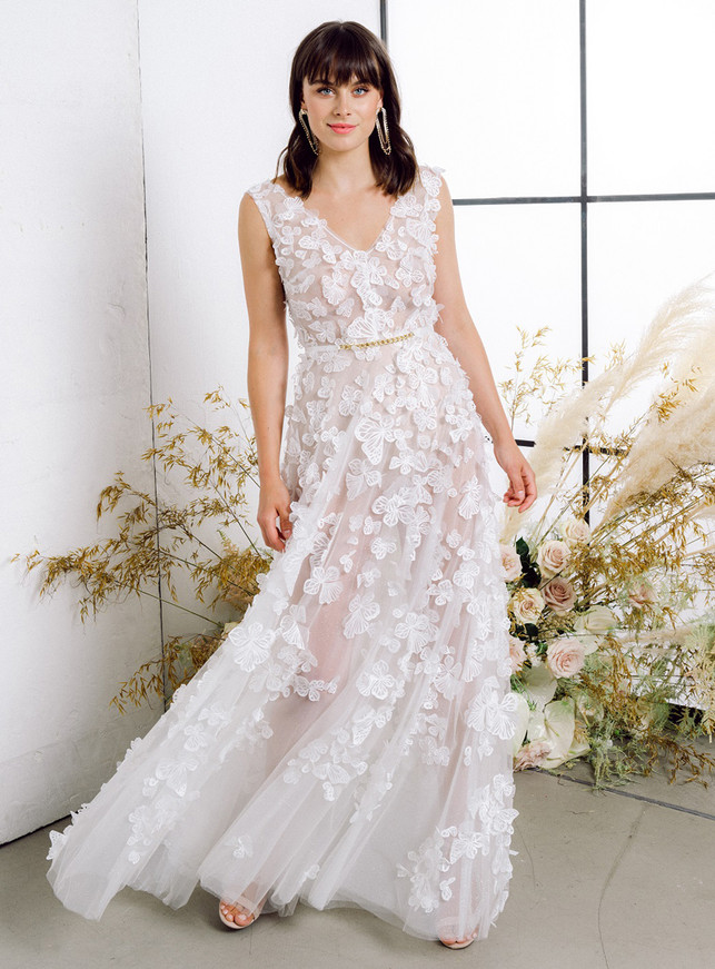 Kisui-Brautkleid-z-20201102 Kisui-Brautkleid
