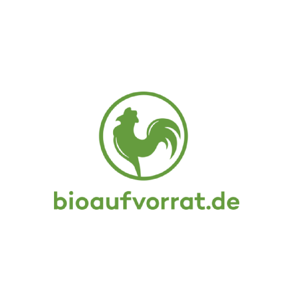 Bioaufvorrat.de – Die besten Bio-Onlineshops – utopia.de