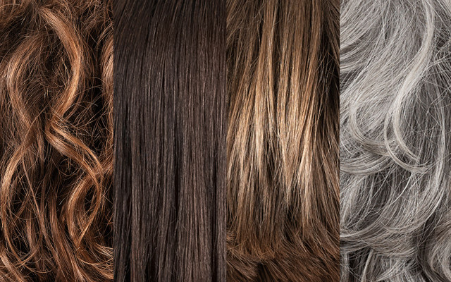 DRH_Niagara_Utopia_Slide3_Haare_Typen_1280x800px Dr. Hauschka Haarpflegeprodukte