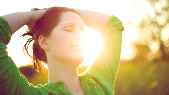 minimalismus-v_Fritz_Donath_150708-1280x720 Minimalismus-Tipps