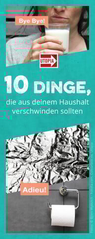 10-dinge-haushalt-verschwinden-wuc-Bjoern-Wylezich-190409-1200x3000 10 Dinge, die aus deinem Haushalt verschwinden sollten