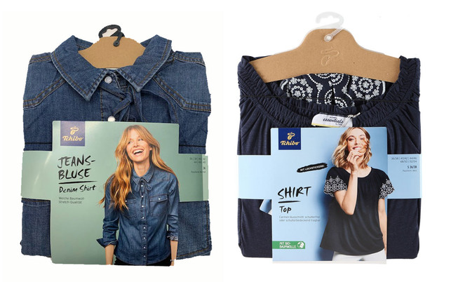 Tchibo-Verpackung-Artikel-1280x800 plastikfrei Verpackung weniger Müll Tchibo