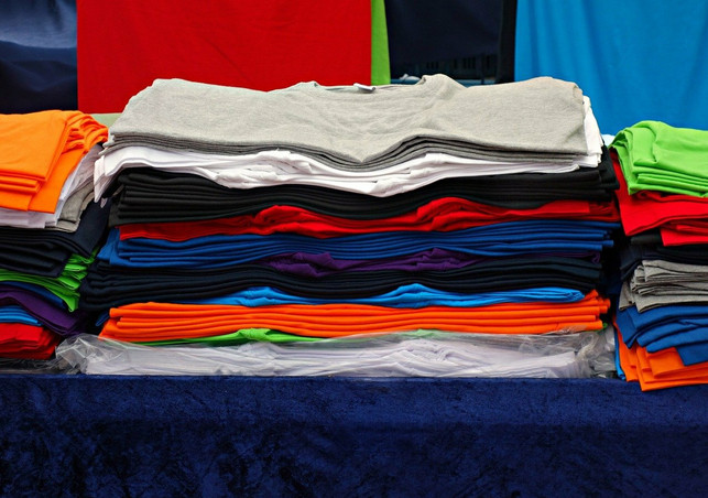 reduce-reuse-recycle-wegwerfkleidung-sollte-zu-cc0-pixabay-mabelamber-210728_download Reduce, Reuse, Recycle: Wegwerfkleidung sollte zu den Dingen gehören, die wir reduzieren.