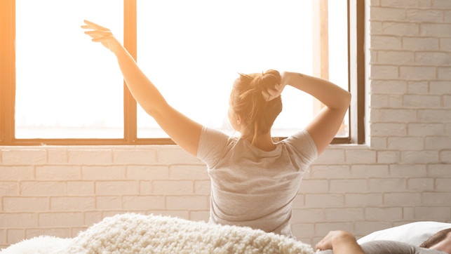 voe_instagram_1920x1080px_morgenritual_utopia_240227_jr_punkt1 Früh aufstehen