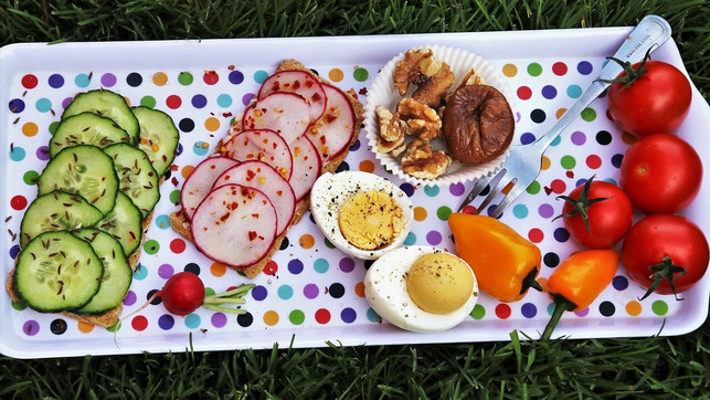 lebensmittel-pur-geniessen-einfach-und-wirkungsvo-cc0-pixabay-pasja1000-211222_download Lebensmittel pur genießen – einfach und wirkungsvoll.