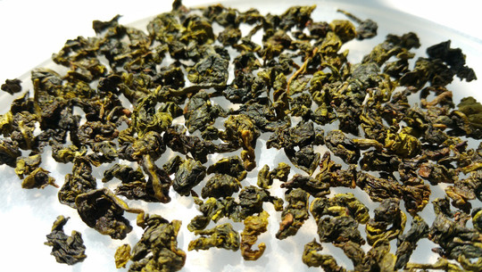 oolong-tee-cc0-pixabay-efirm-190331 oolong tee