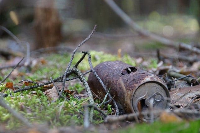 getraenkedosen-korrodieren-nur-sehr-langsam-cc0-pixabay-andre_berlin-241128_download Getränkedosen korrodieren nur sehr langsam.