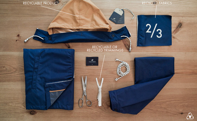 twothirds-mode-kleidung-label-recyceling-z-twothirds-160310-846x520 twothirds-mode-kleidung-label-recyceling-z-twothirds-160310-846x520