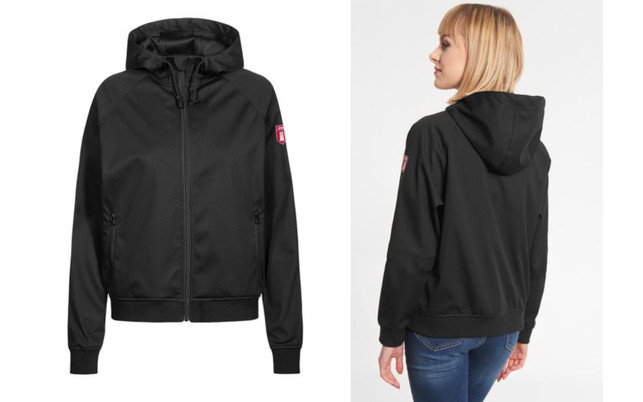 wanderbekleidung-regenjacke-derbe-screenshot-avocadostore-210216-1280x800-1 Wanderbekleidung: Regenjacke von Derbe