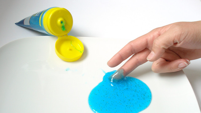 mikroplastik-kosmetik-u-190614-1280x720 Mikroplastik in Kosmetik