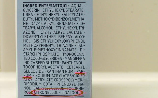 inci-ingredients-liste-duftstoffe-u-190701-1280x600 Ingredients-Liste Kosmetik: Dufstoffe