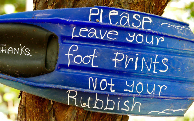 Reisetipps Urlaubstipps Tourismus Reisen Urlaub Reisetipps Urlaubstipps Tourismus Reisen Urlaub