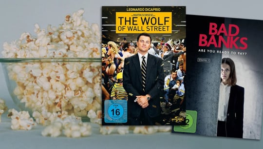 filme-thema-geld-zus-Eye-See-Movies-Universal-Pictures-georgia-vagim-181211-1280x720 Empfehlenswerte Filme und Serien zum Thema Geld.