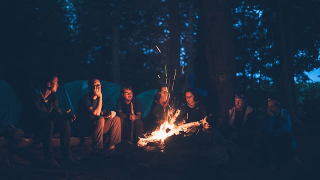mikroabenteuer-cc0--pixabay--pexels-250817 Mikroabenteuer