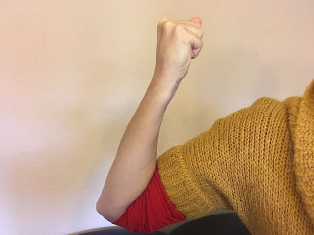 die-progressive-muskelentspannung-loest-der-reihe-n-martina-naumannutopia-181202_download Die progressive Muskelentspannung entspannt der Reihe nach die Muskeln