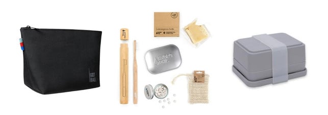 Summer-Essentials-Reiseutensilien-2-1280x800