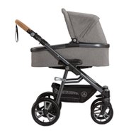kinderwagen-nachhaltig-lux-naturkind-201006-200x192 Kinderwagen Lux von Naturkind