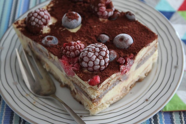 veganes-tiramisu-kannst-du-einfach-und-schnell-zub-cc0-pixabay-emilia_baczynska-180904_download Veganes Tiramisu kannst du einfach und schnell zubereiten.