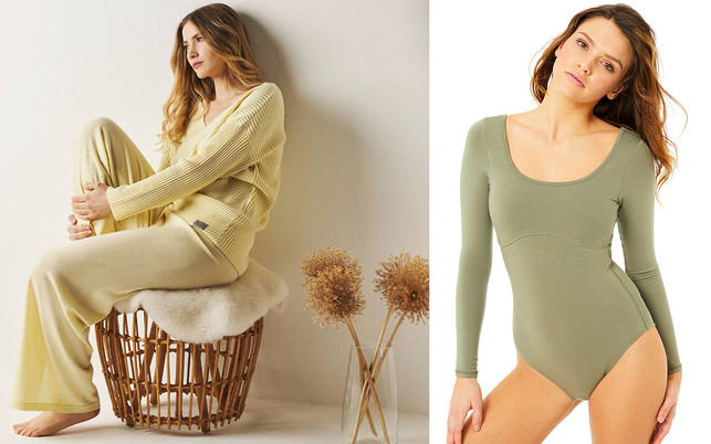 wintermode-2021-strickhose-body-ku-avocadostore-YouLookPerfect-Mandala-211116-1280x800 Strickhosen und Longsleeve-Bodies