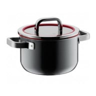 kochtoepfe-wmf-fusiontec-functional-fleischtopf-wmf-210713-800x800-1 Mit dem Fusiontec Functional Fleischtopf von WMF kannst du auch sehr gut vegetarisch kochen.