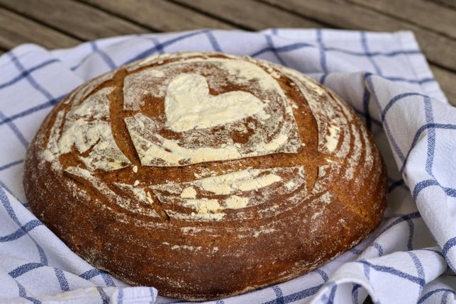 viele-menschen-muessen-wegen-einer-unvertraeglichkei-cc0-pixabay-370eis-250411_download Viele Menschen müssen wegen einer Unverträglichkeit ohne Mehl backen.