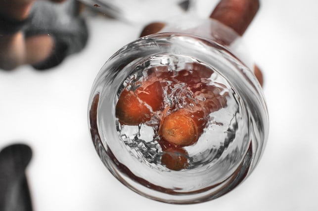ein-simpler-trick-in-wasser-getaucht-werden-weich-cc0-pixabay-muscat_coach-220304_download Ein simpler Trick: In Wasser getaucht werden weiche Karotten wieder frisch.