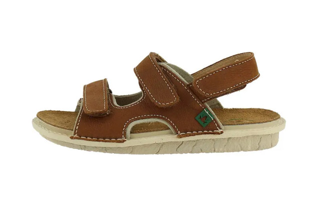 kinderschuhe-el-naturalista-z-210216 nachhaltige Kinderschuhe von El Naturalista