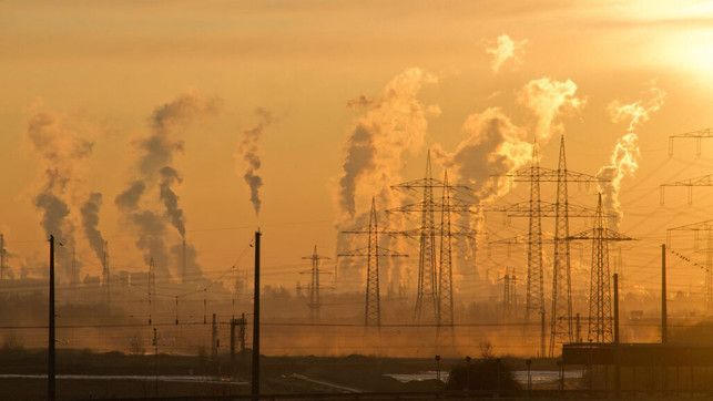 wv-px-Laerm_Licht_Klimawandel-pixabay-181021-1280x720-3 Weltverbesserer Lärm Licht Klimawandel Gesundheit