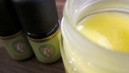 erkaeltungsbalsam-selber-machen-u-vs-170111-1280x600 Erkältungsbalsam selber machen